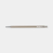 ゼブラ 手帳用 ボールペン用替芯 0.7mm 黒 (07152448)