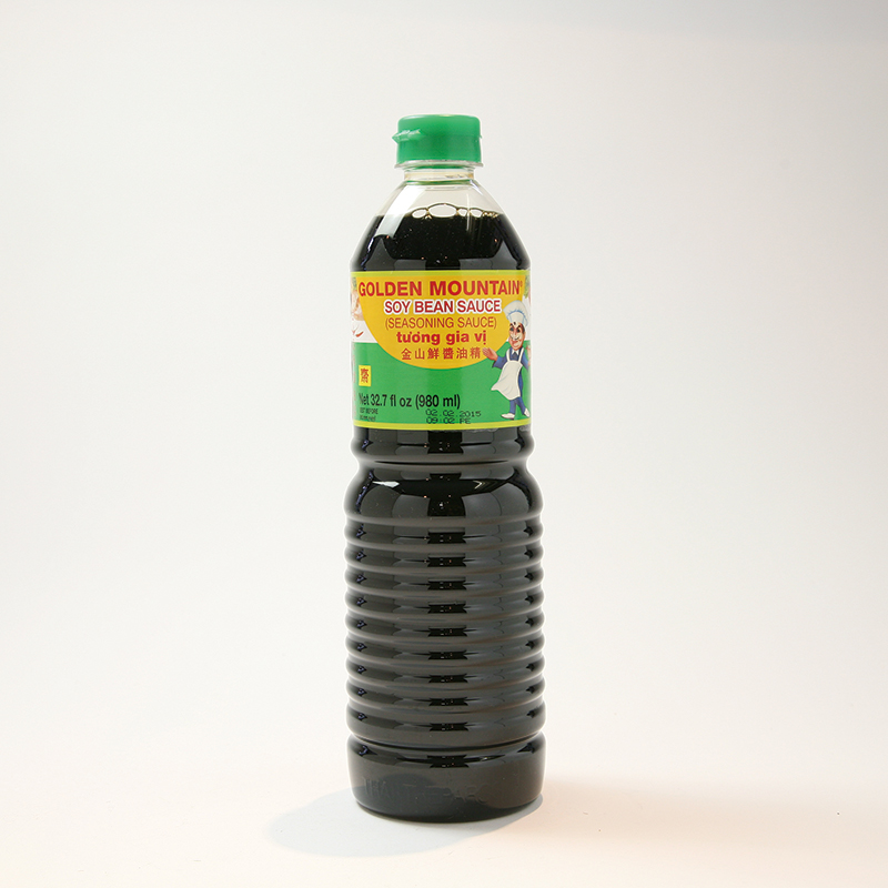 【タイマーケット】 シーズニングソース　L １Ｌ