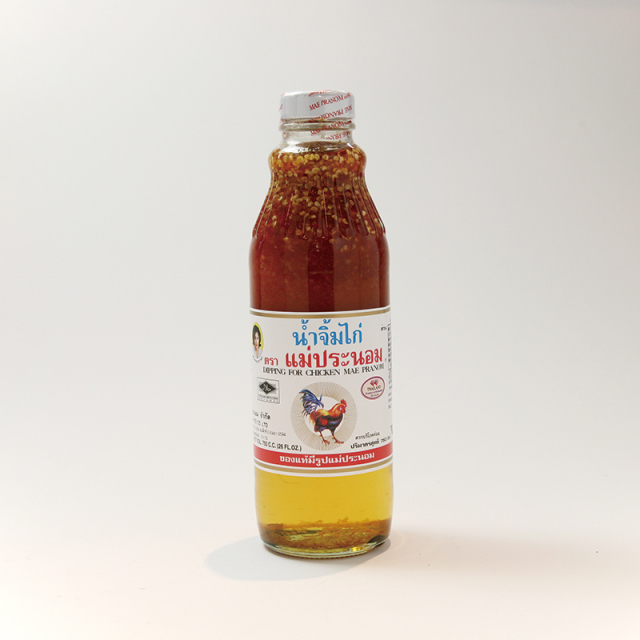 【タイマーケット】 スィートチリソース　S 390g