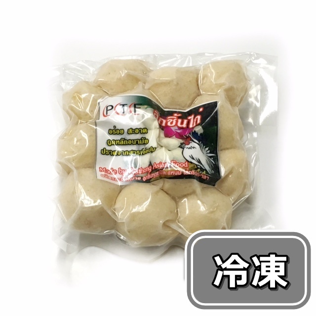 タイの食品2 タイの食品2の通販 by みっちー's shop｜ラクマ