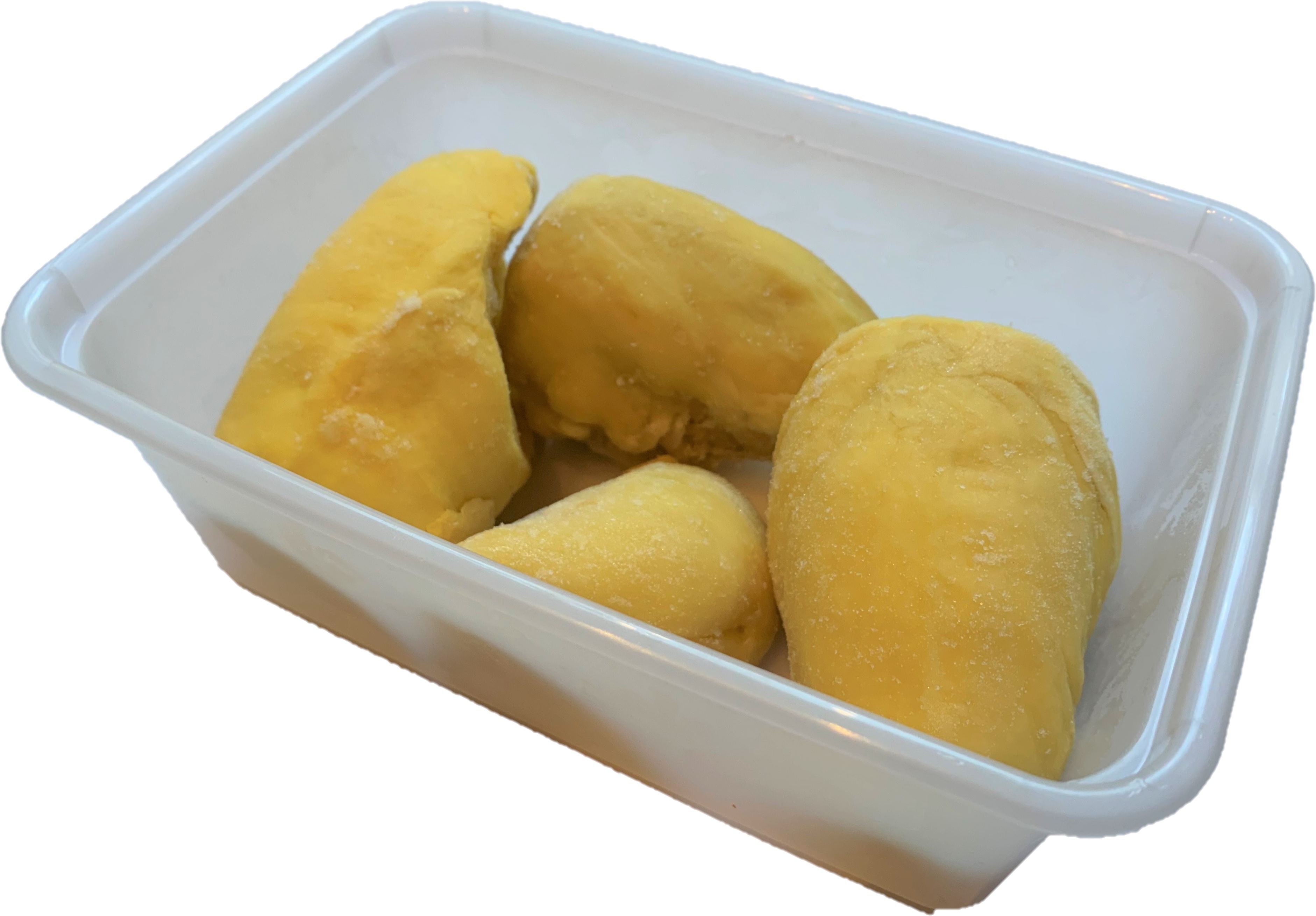 ドリアン ／ タイ料理のタイ食材、タイ産フルーツの通信販売