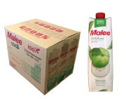 グアバ12本セット