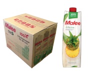 パインジュース12本セット