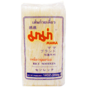 タイ ビーフン　センレック<中太>