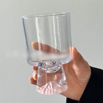 カクテルグラス