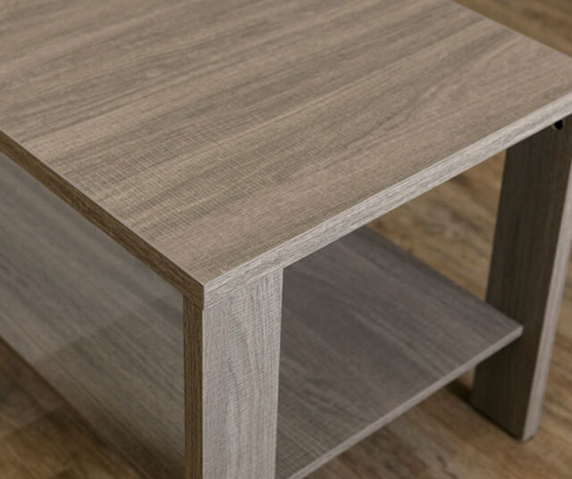KENNY　センターテーブル　100×50　ABR　台数限定特価　高級感(N) 離島発送不可】【日付指定・時間指定不可】KENNY センターテーブル 100