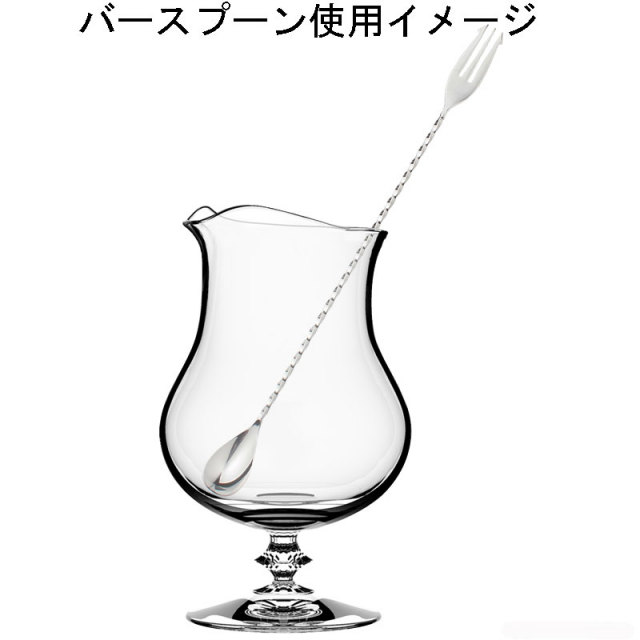イタレッセ ガローネ ミキシンググラス 1000ml カクテル