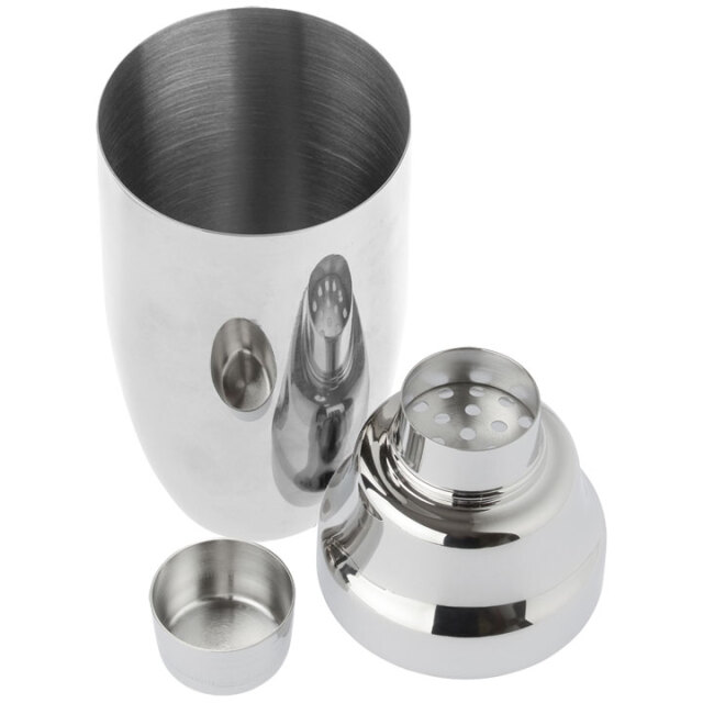 ユキワ カクテルシェーカー ジャンボ 800ml