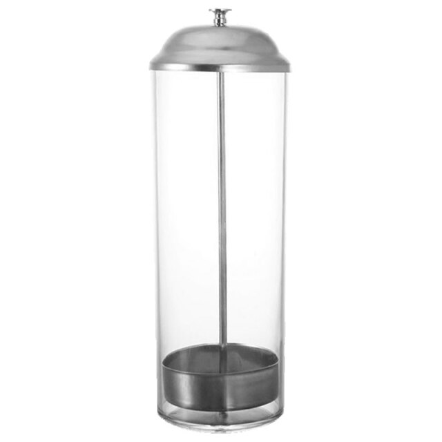 ストロー ディスペンサー】マドラーストロー フレックス 曲がる