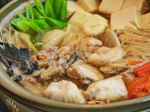 どら 茶器　鮟鱇　アンコウ あん肝 250g×4パック おつまみ レトルト あんこう肝 アンコウ肝