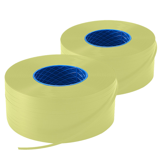 PPバンドの商品一覧