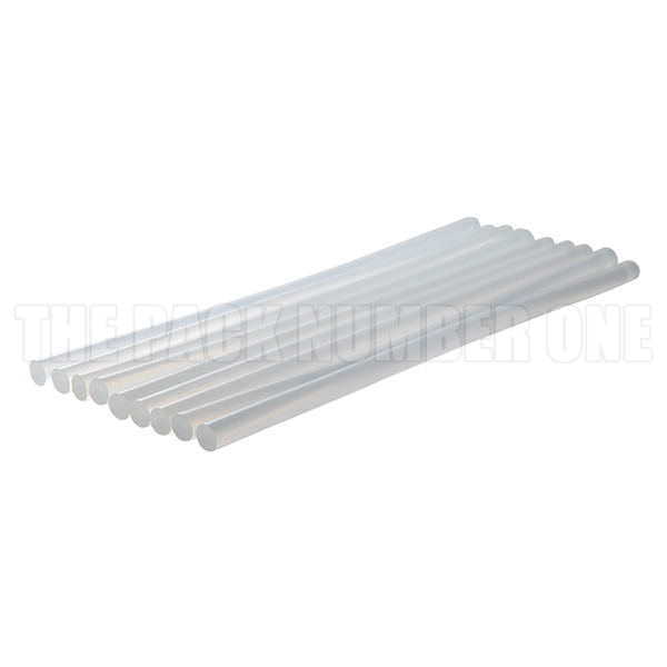 グルーS-11