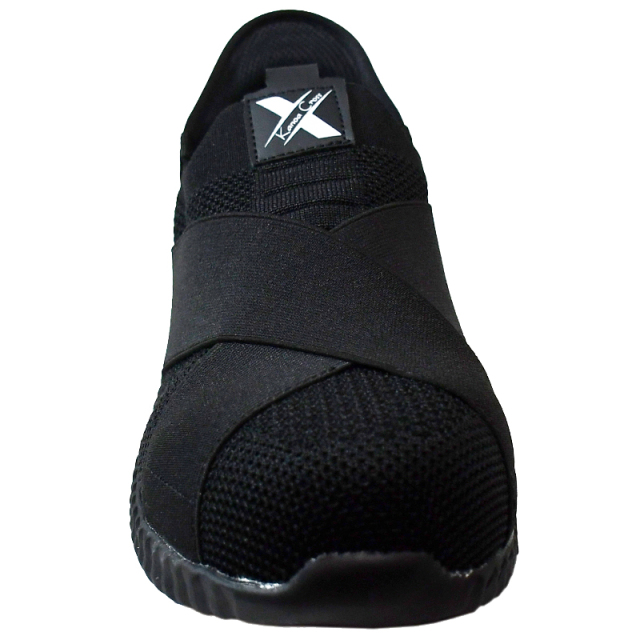 Kano SX66Z | EXジョイント建物用 | カネソウ株式会社 建設用金属製品の総合