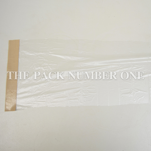 エルソワ養生テープ