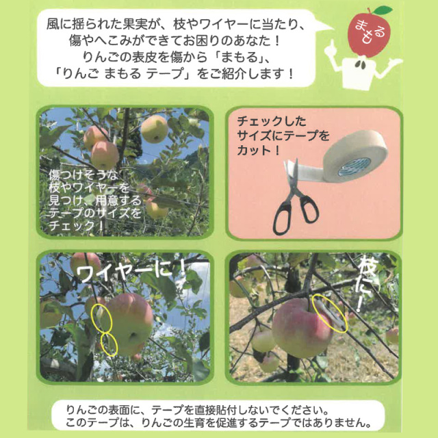 テープ類