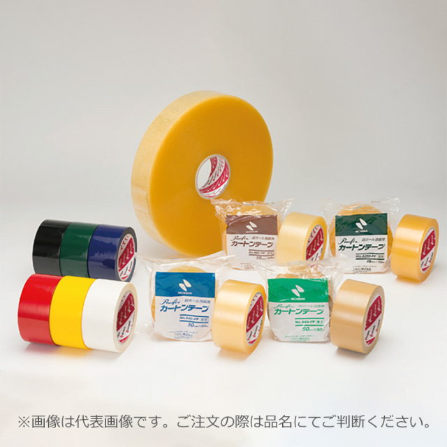 テープ類