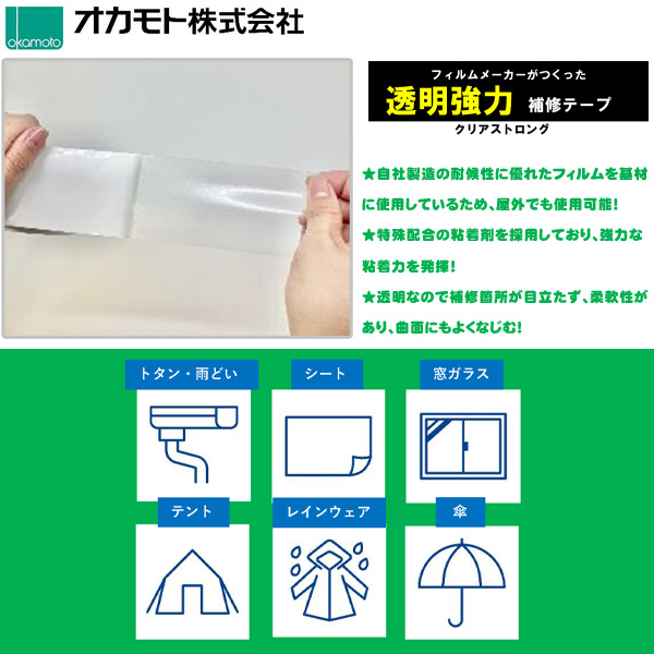 取外し前は使用してましたが、未確認の為ジャンクALPINEモニターSSA9他