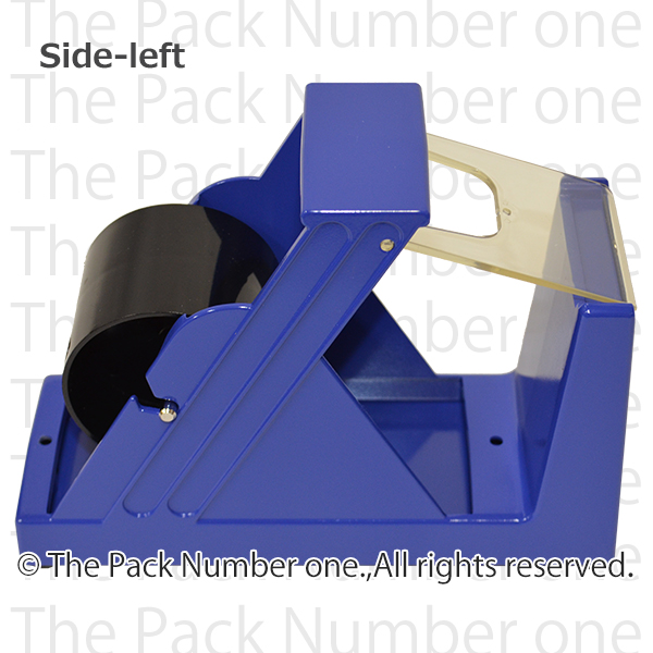 テープディスペンサー　６０ｍｍ幅以下用　（ジャンボカッター）4
