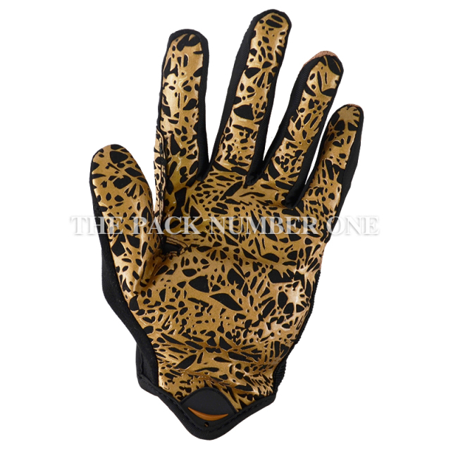 手袋