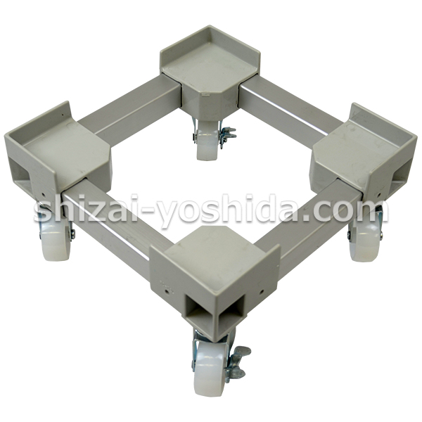 カラーAPコンテナー台車