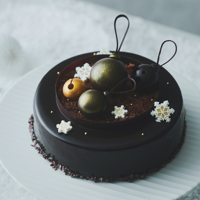 TTKクリスマスケーキ2025_2