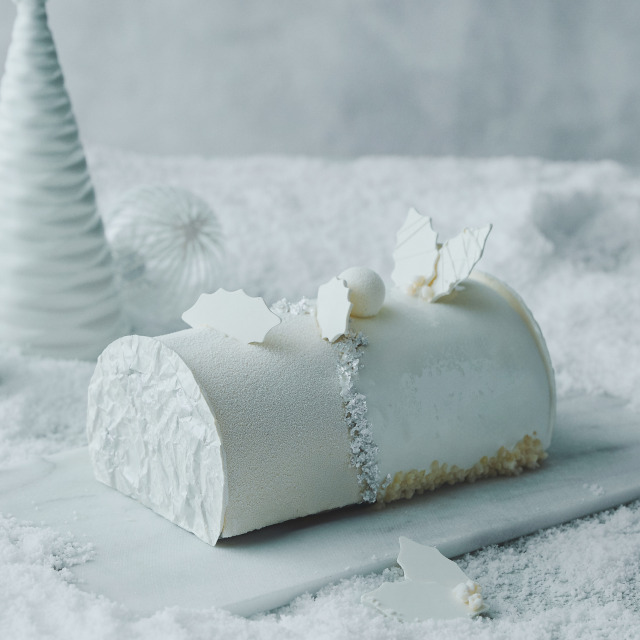 TTKクリスマスケーキ2025_3