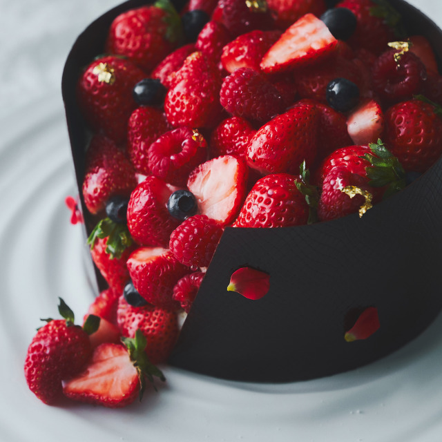 TTKクリスマスケーキ2025_1