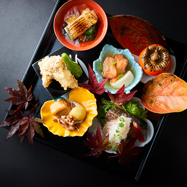 ギフトチケット