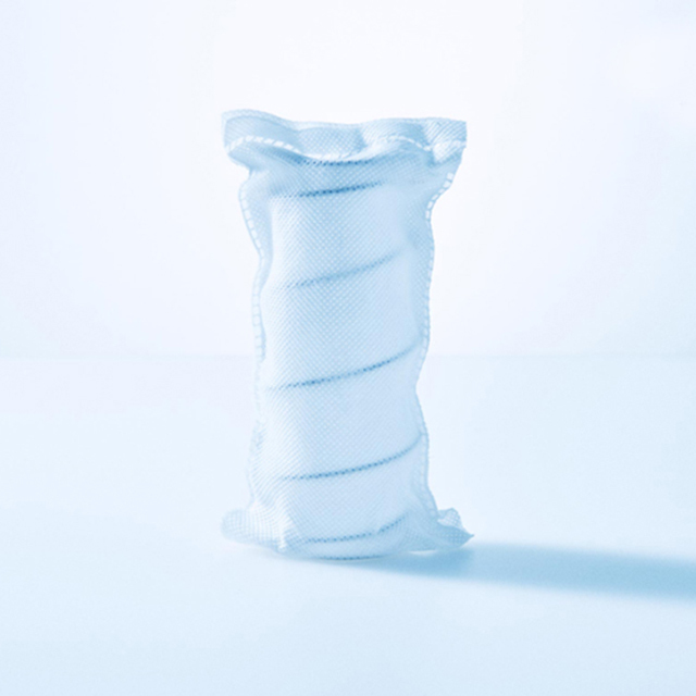 【超美品】日本製ベッド&Sertaマットレス product_picture_grand_33_w536.png