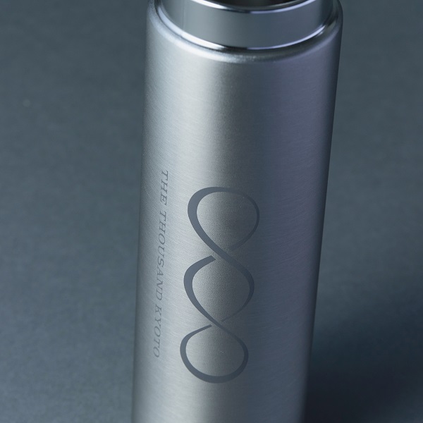 タイガー魔法瓶