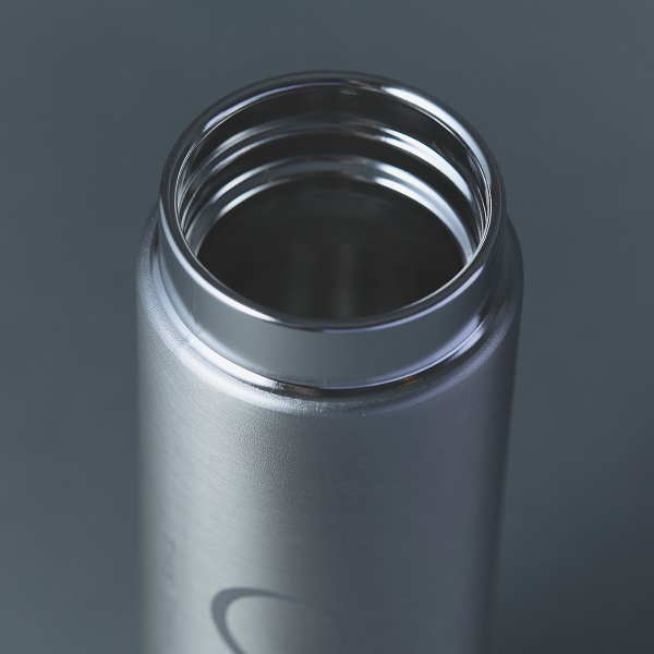 タイガー魔法瓶