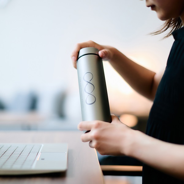 タイガー魔法瓶