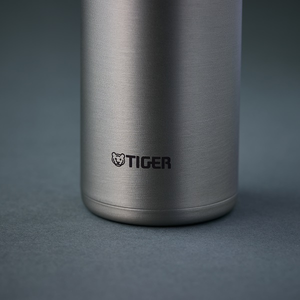 タイガー魔法瓶