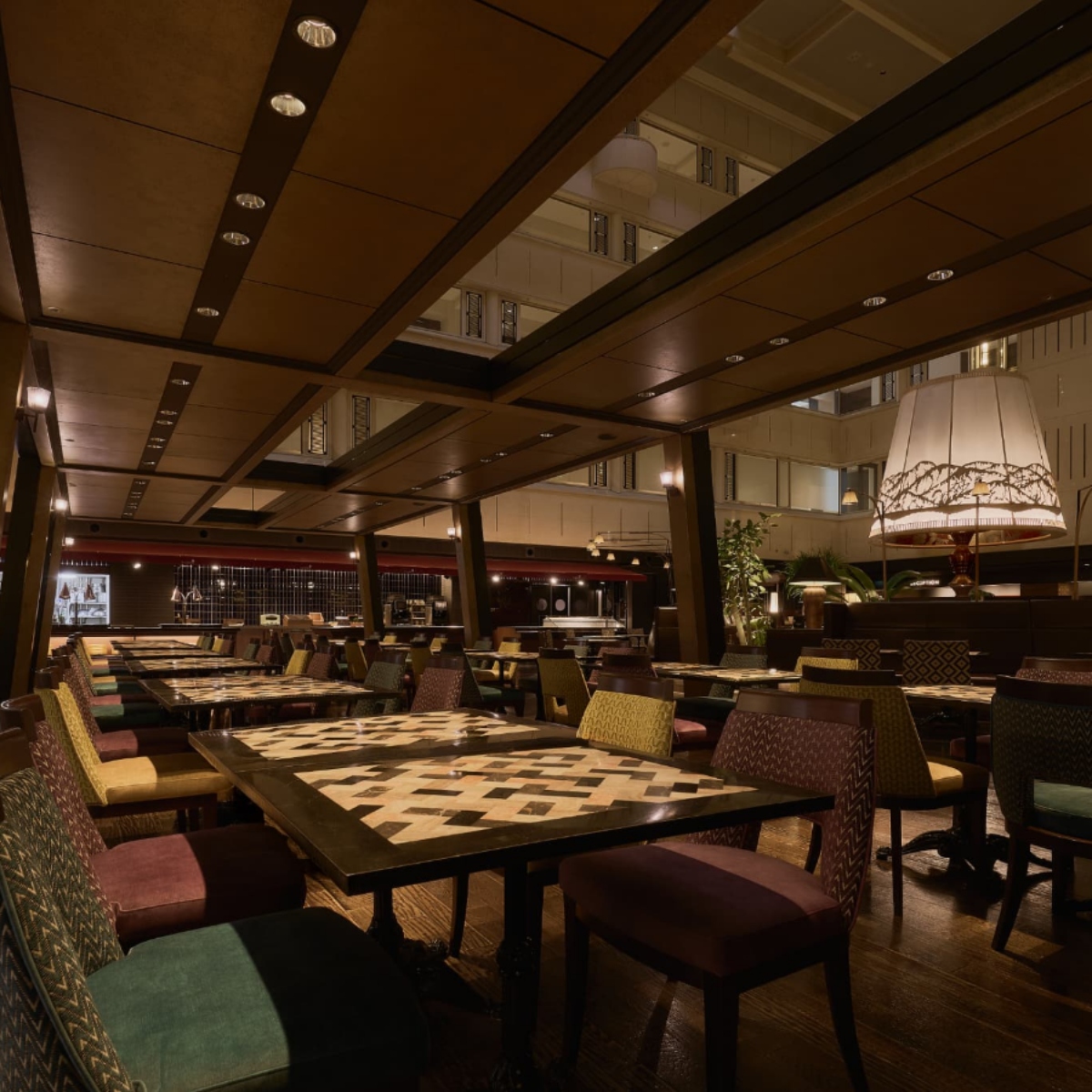 LJY店内①202603以降