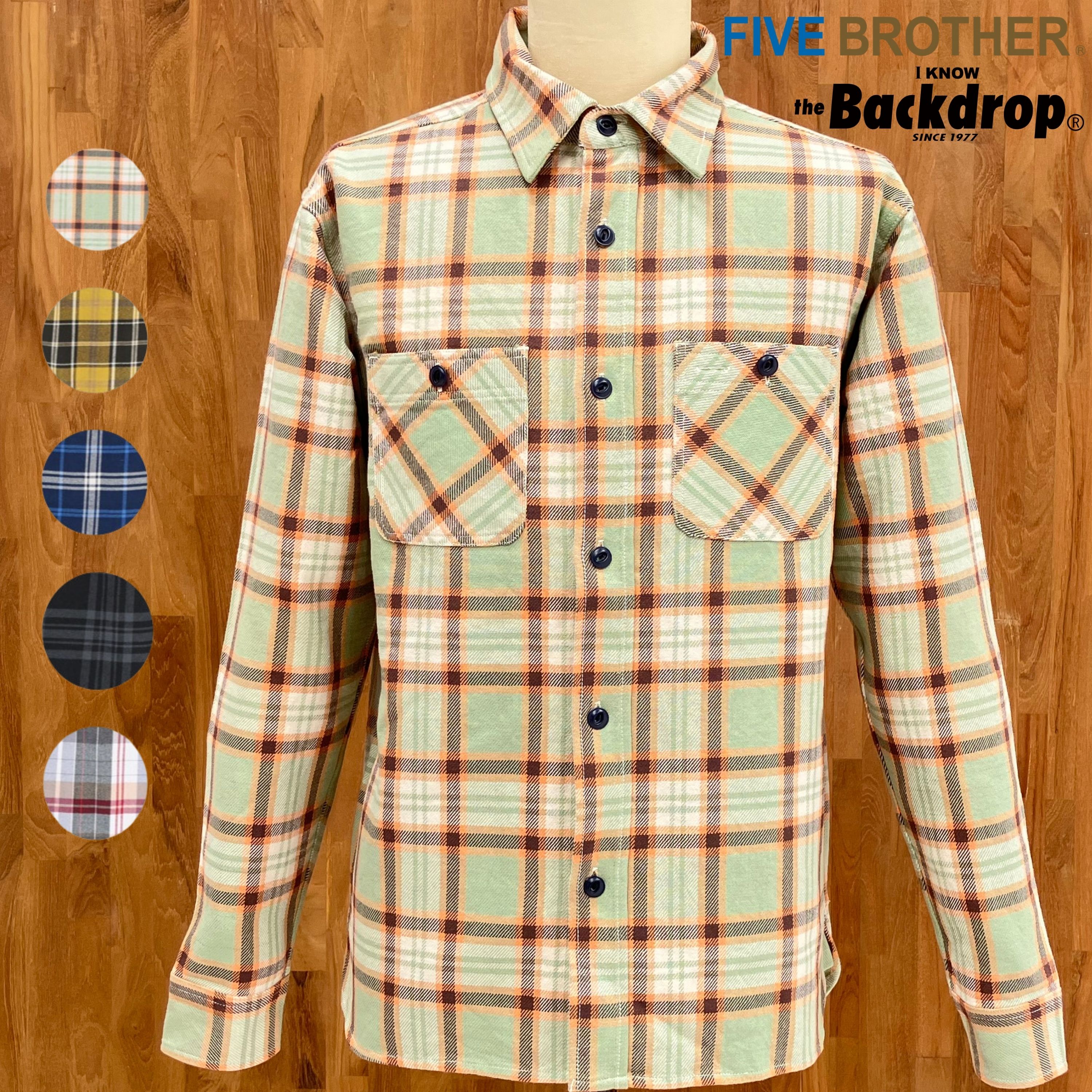 102002M001-top-01