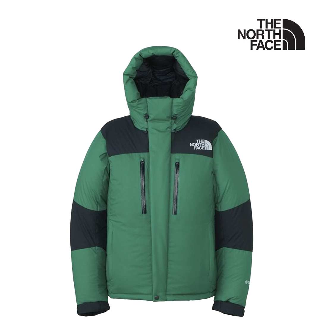 [20%OFF]【THE NORTH FACE】 BALTRO LIGHT JACKET ND92340