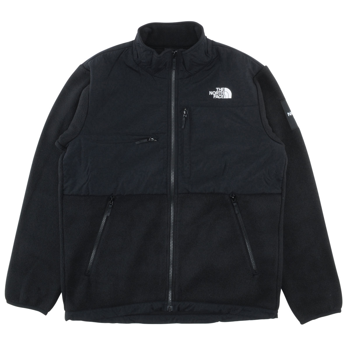 THE NORTH FACE】(ノースフェイス) DENALI 