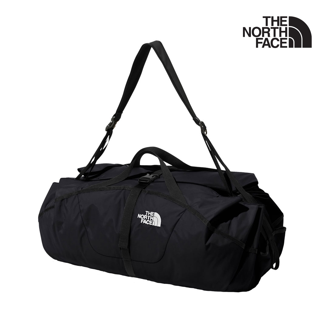 [20%OFF]【THE NORTH FACE】 Escape Duffel (K)