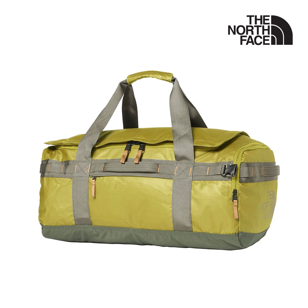 [20%OFF]【THE NORTH FACE】 BASE CAMP VOYAGER LITE 62L NM82378 (SN)