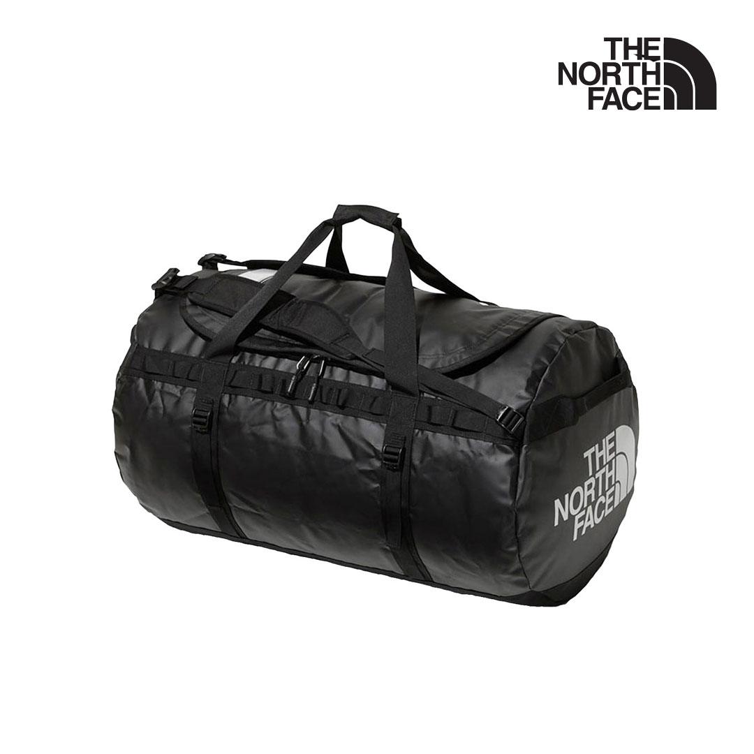 [20%OFF]【THE NORTH FACE】 NM82365 BC Duffel XL (K)