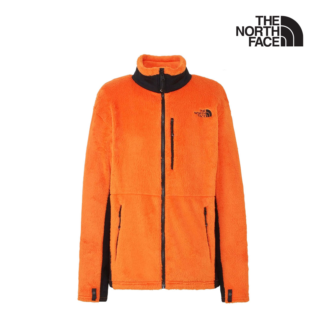 【THE NORTH FACE】 ZI Versa Mid Jacket NA72301 (MD)