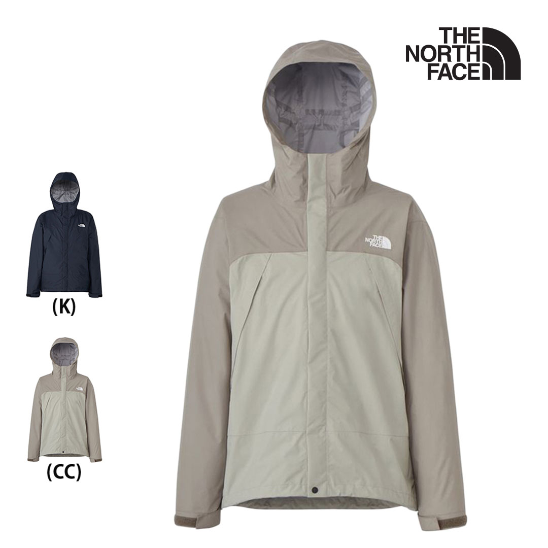 [20%OFF]【THE NORTH FACE】 DOT SHOT JACKET NP62452
