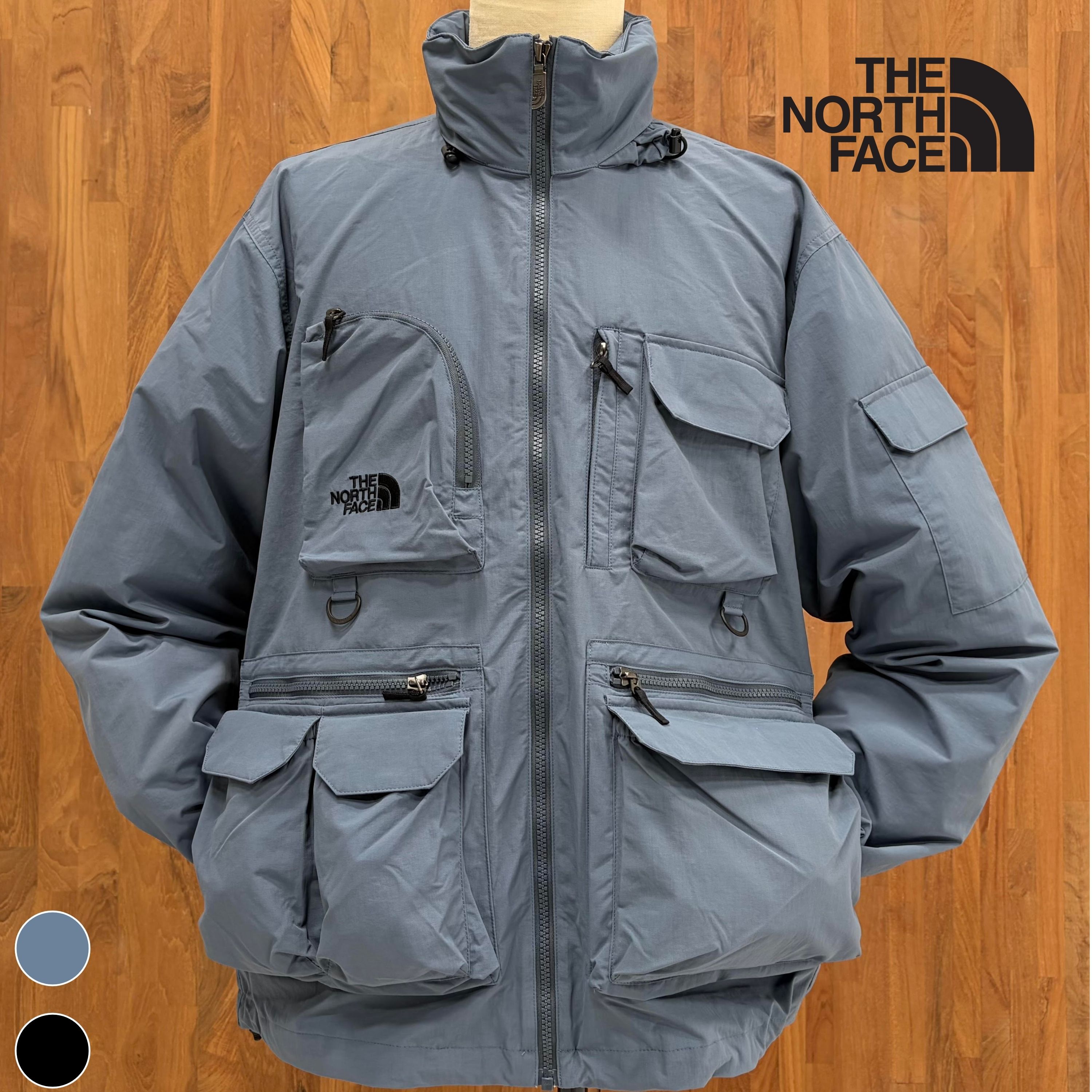 105082M039-top-01