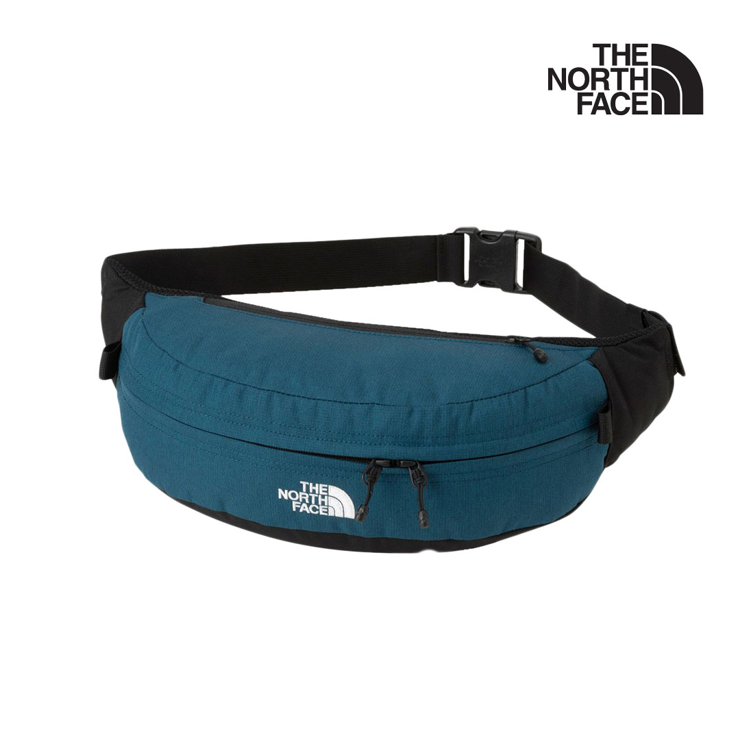 【THE NORTH FACE】 SWEEP NM72304