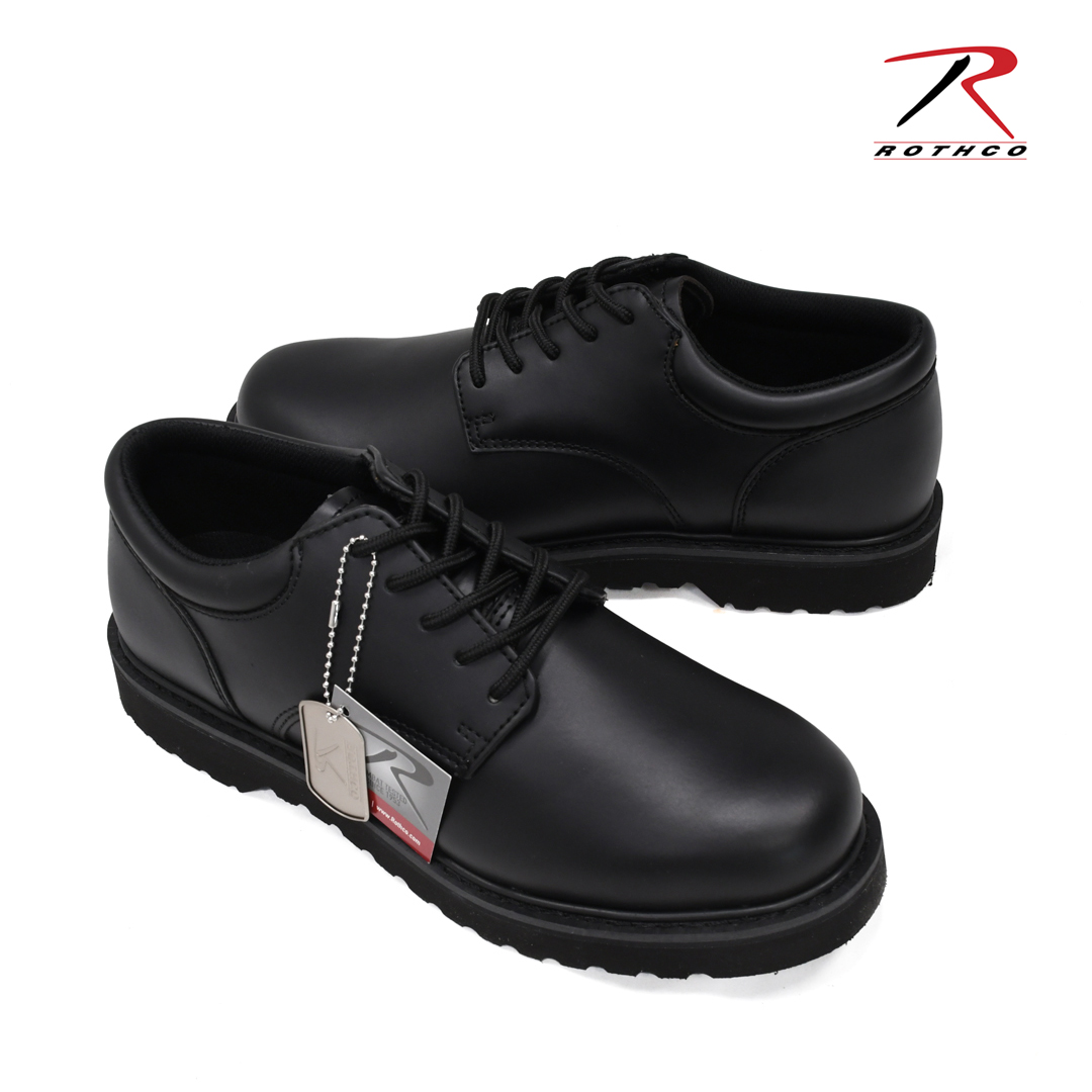 【ROTHCO】MILITARY UNIFORM OXFORD WITH WORK