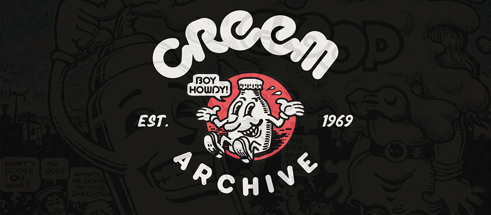 creem_banner