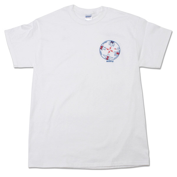 27008057-1
