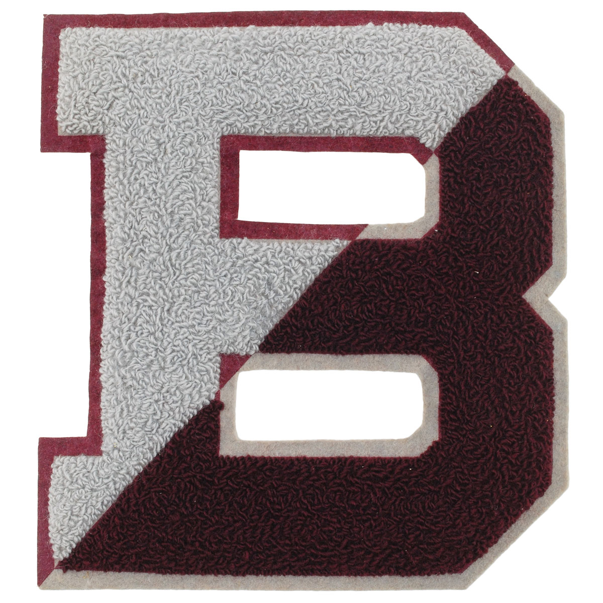 5021060001-b-gry-ppl-1