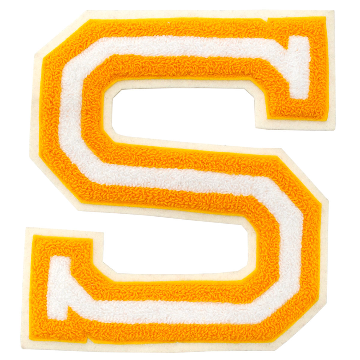 5099982019-s-wht_yel-1