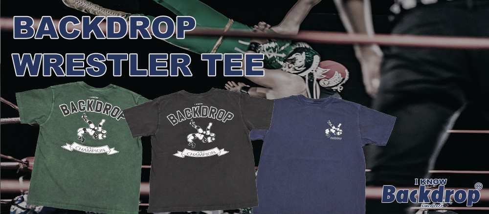 backdrop_wrestler